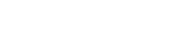 Bill Sarthi